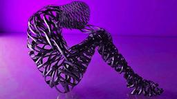 تبیین کارکرد ذهن و آگاهی