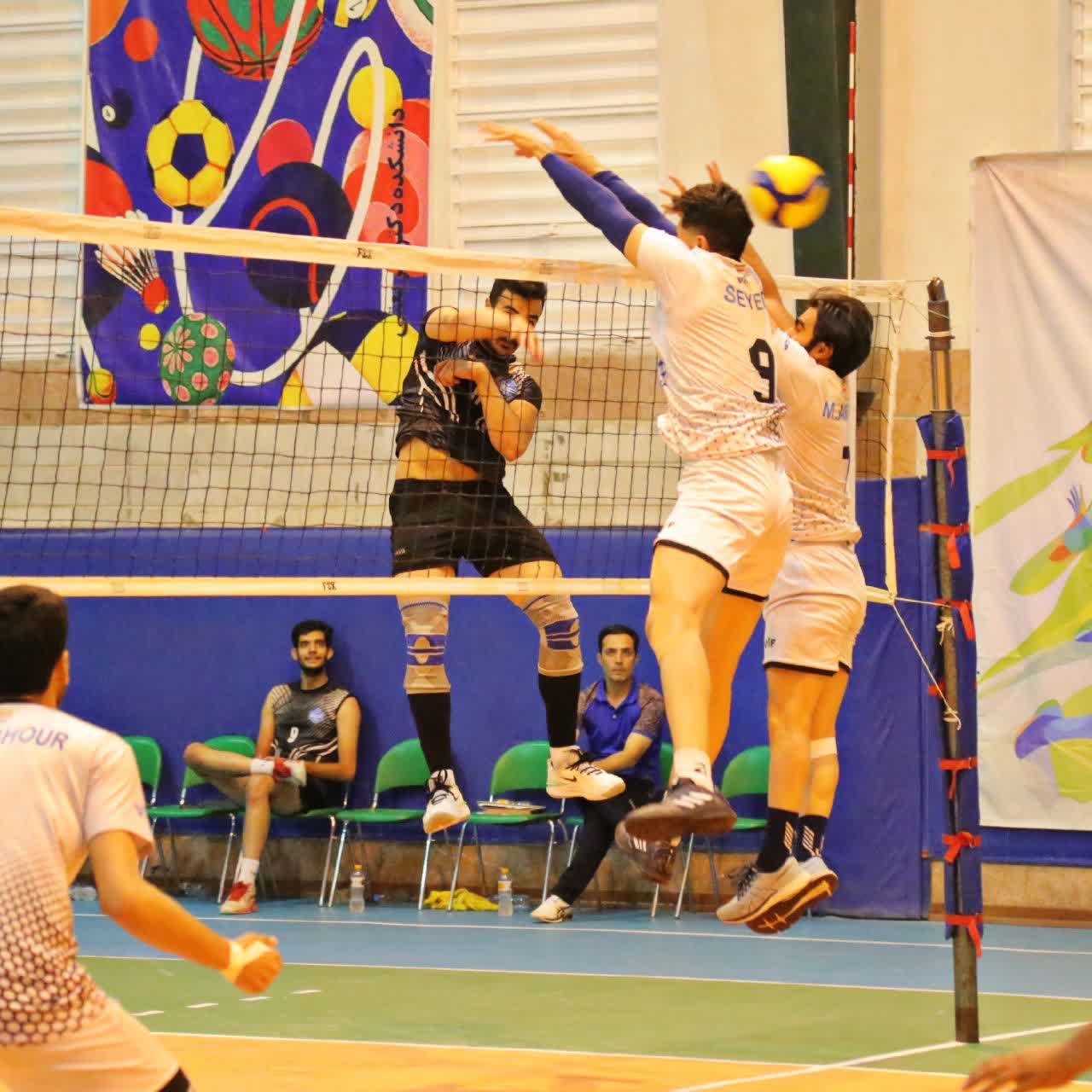 سید ایلیا میرقاسمی