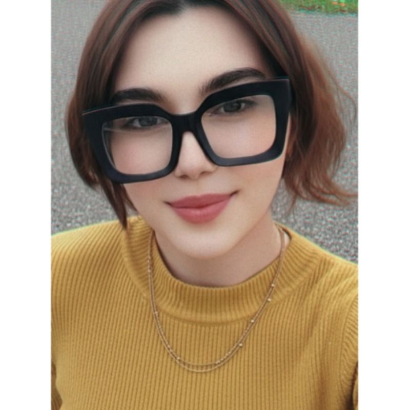 مبینا ترابی