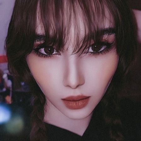 مبینا ترابی