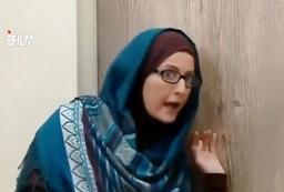 دلیل بی دلیل