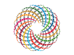 سناریوهای آینده بشر عادی