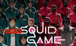 جزئیات جدیدی از فصل دوم سریال بازی مرکب