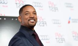 تاریخچه بیف ویل اسمیت با سلبریتی ها