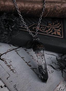 چالش سه هفته/روز دوم