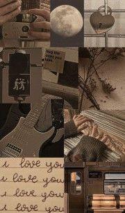 چالش سه هفته /روزپنجم