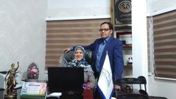 کارگروه کارشناسان حقوقی اسنپ ملک