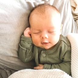 همه چیز درباره شستن لباس نوزاد