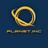 Planet.inc