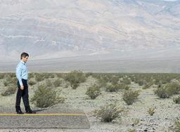 5 نشانه‌ای که زمان ترک شغل شما را تعیین می‌کند!