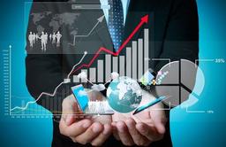 نکات مهم شرکت‌های سبدگردان