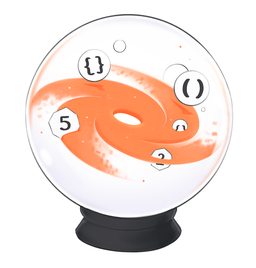 آموزش مفاهیم بنیادین جاوااسکریپت از Dan Abramov