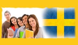 شرایط تحصیل در سوئد