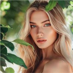 کلینیک زیبایی در قم doctorhour.ir