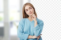 حذف بک گراند تصاویر در چند دقیقه بدون نرم افزار