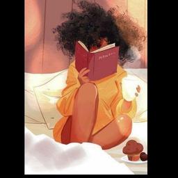 نامه ای به خودم