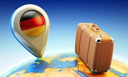 بحث و گفتگو درمورد چالش های مهاجرت به آلمان