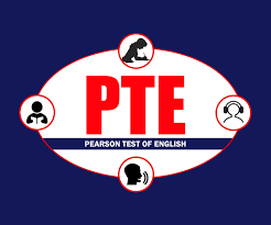 آزمون بین المللی PTE