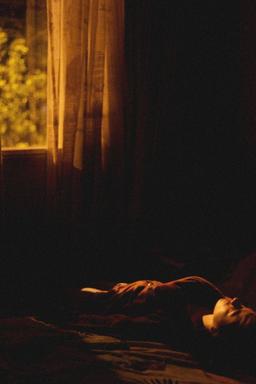 آن روزها رفتند...