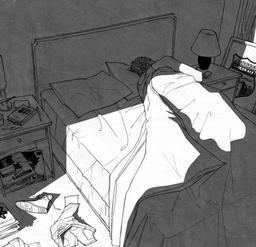 بالامنبر نرو بیشعور!