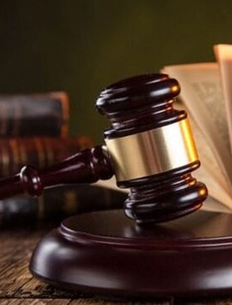 معرفی 10 سایت برتر در حوزه مشاوره حقوقی