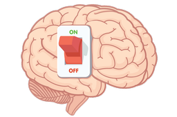 زندگی به کامِ یادگیرنده‌های خارق‌العاده‌