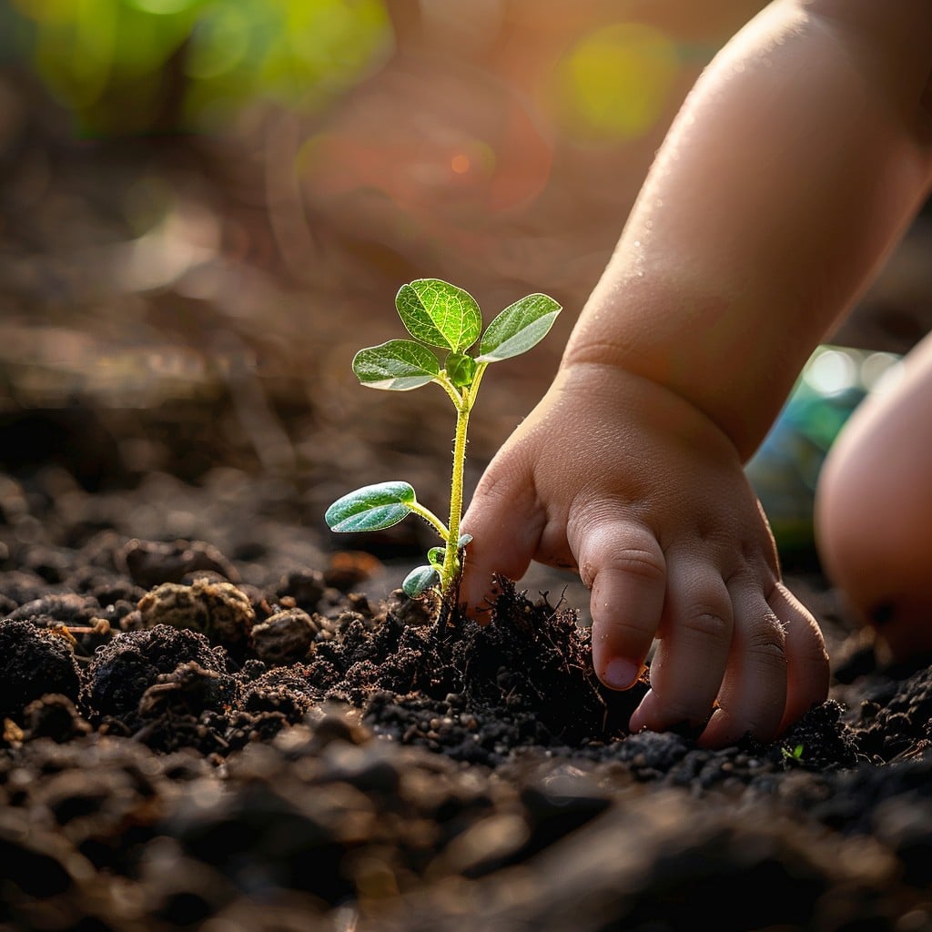 یک نفس مانده به صبح