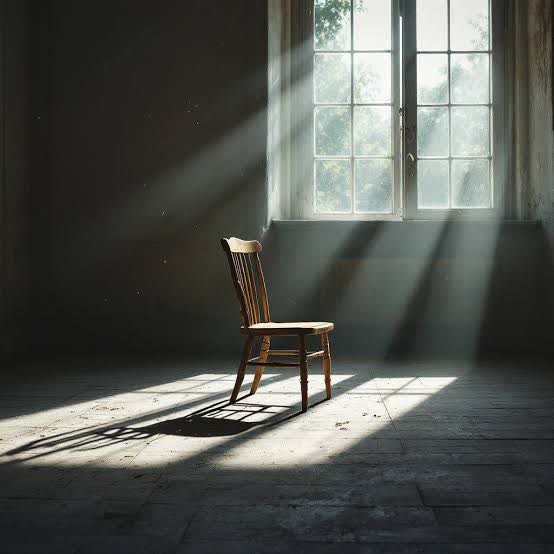 پیامک یا پدافند