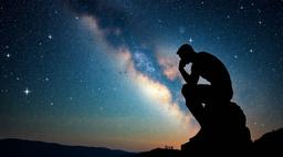 طرح یک پرسش: فلسفه به چه کار ما می‌آید؟