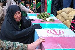 قول پسر