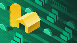 آکادمی ارز دیجیتال