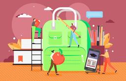 مشاوره کنکور 1400؛ { دریافت مشاوره تحصیلی برای کنکور 1400 }