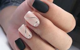 کاشت مربعی محبوب در سال 2022