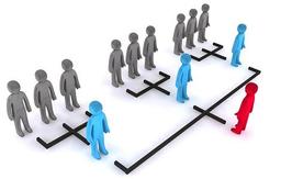 نتورکر موتوری، خشتک پاره و دمپایی بابام