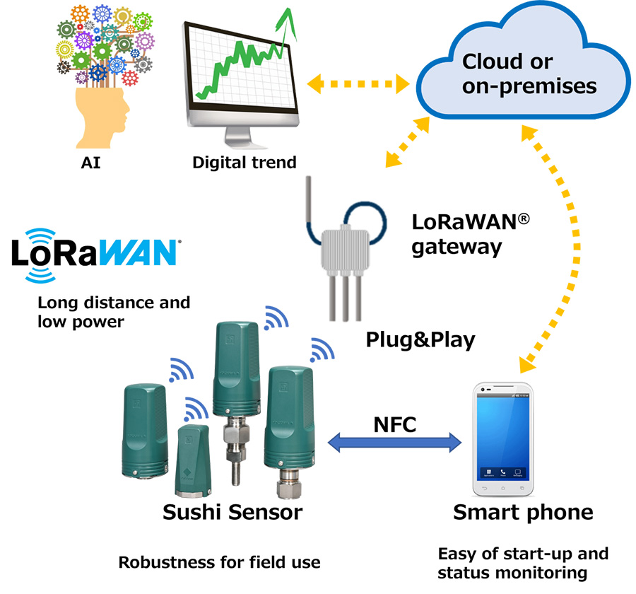 System Configuration