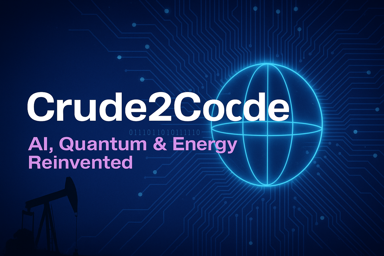 «صنعت ۶.۰ و آینده نفت و گاز با هوش مصنوعی»