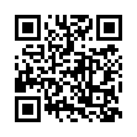 Crude2Code: Artificial Intelligence, Quantum Computing and the Reinvention of Oil, Gas and Petrochemicals