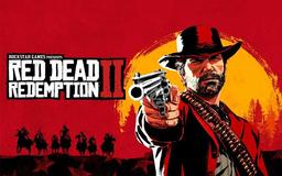 تمامی کد های تقلب رد دد ریدمپشن 1و 2