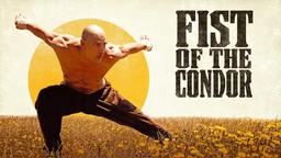 معرفی فیلمِ جذاب و دیدنی "The Fist of the Condor"