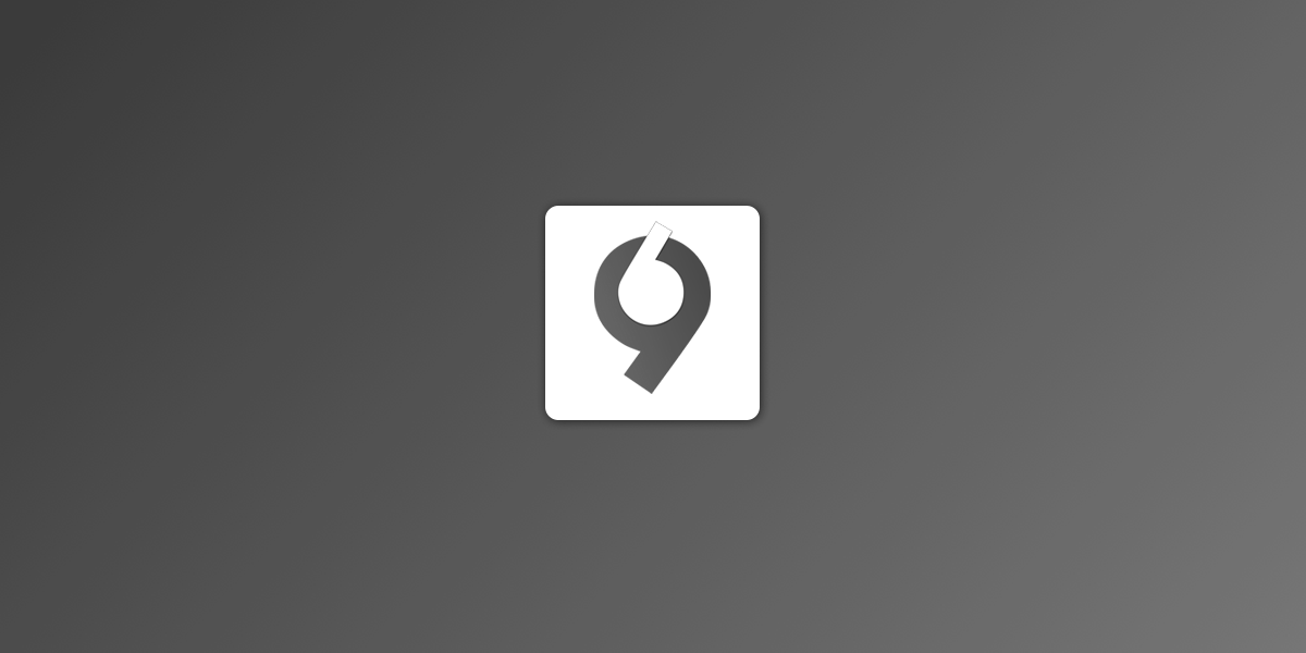 ویرِ کدوم گول؟!!