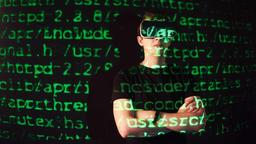 ریاضیات پشت جرایم سایبری مدرن: کمی سازی ریسک در اینترنت ۲۰۲۶