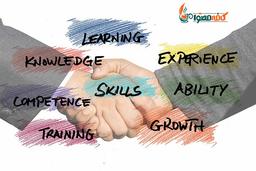 موضوع تحقیق دانش آموزی درباره مهارت های زندگی