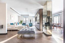 ترفندهایی برای خرید آپارتمان در شمال که خریداران باید بدانند!