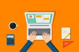 چگونه کسب‌وکار آنلاین خود را پیاده سازی کنیم؟