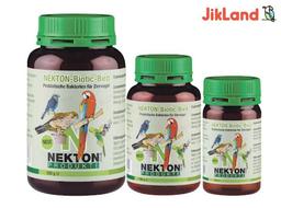 کاربرد پروبیوتیک در پرورش پرندگان زینتی