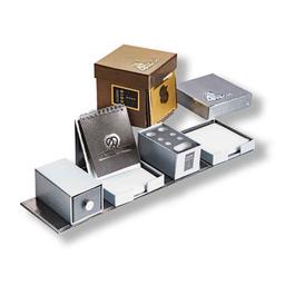 تقویم رومیزی خاص 1401