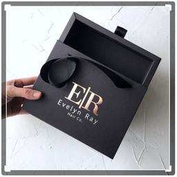 بسته بندی لباس