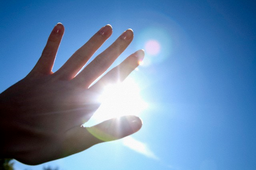 سنت گرائی، تحول خواهی مدرن و  دکتر سیدحسین نصر (1)