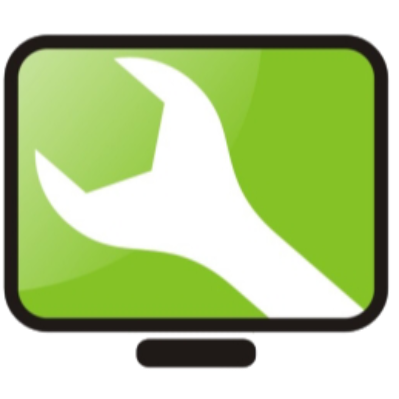 tamir-computer.com - ویرگول
