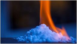 همه چیز در مورد گاز متان